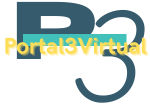 Portal 3 Virtual